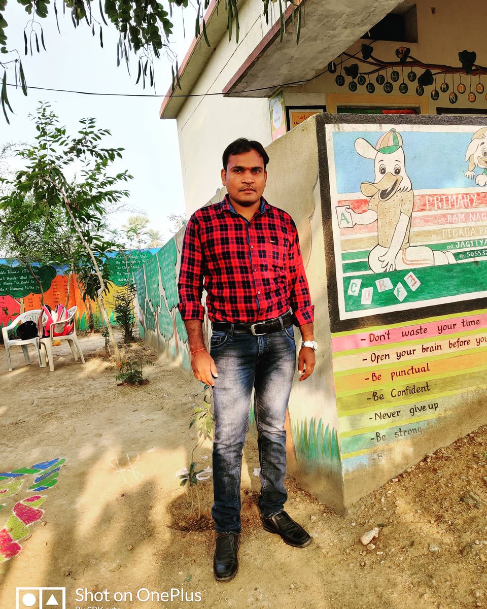 Ramakanth1437's tweet photo. Hi... https://t.co/2u8d3ZcSio