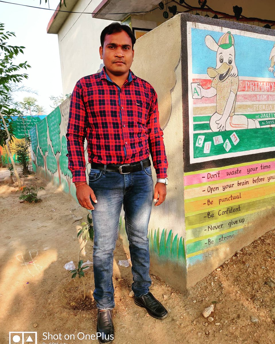 Ramakanth1437's tweet photo. Hi... https://t.co/2u8d3ZcSio