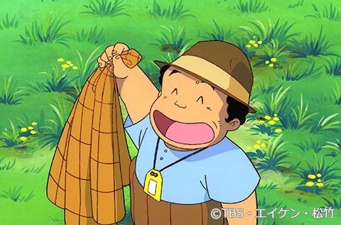 好きな同性キャラのtwitterイラスト検索結果 古い順