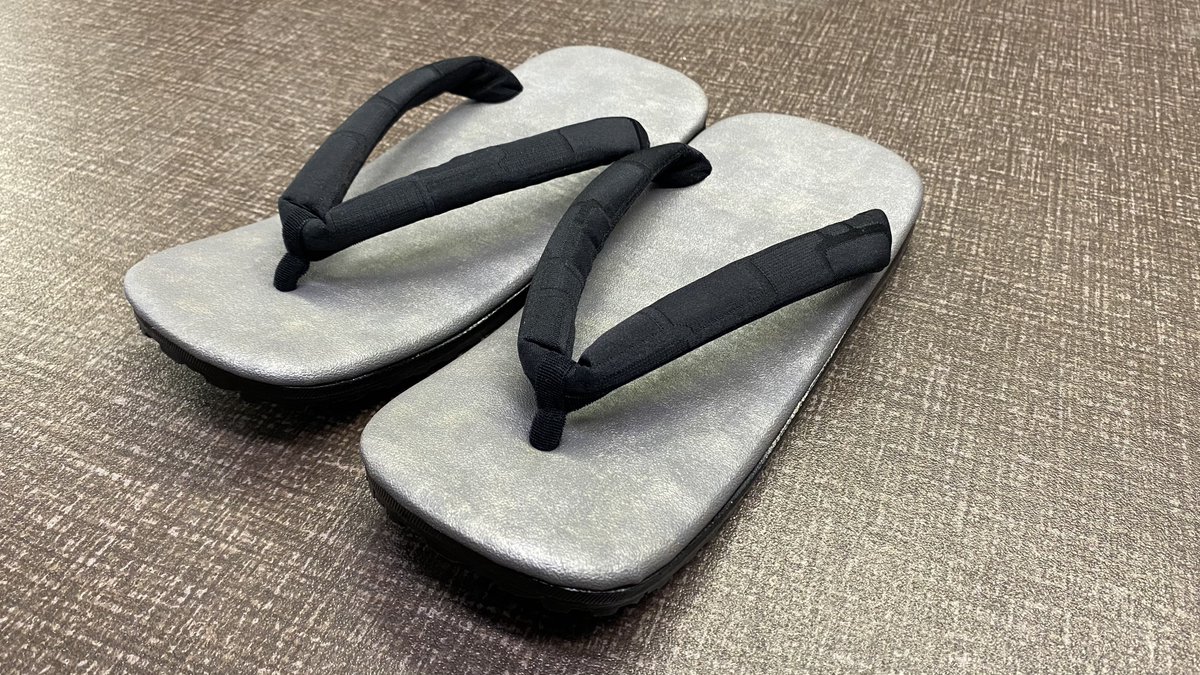 池袋藤木屋 メンズ浴衣 レディース浴衣専門店 Fujikiya Tokyo Twitter