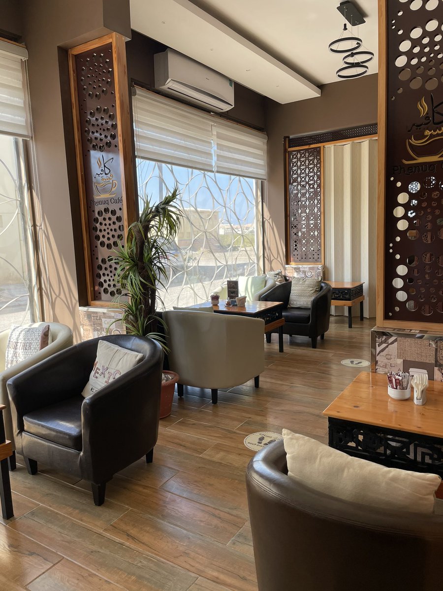 د.عهود بنت سعيد بن راشد البلوشي tweet media