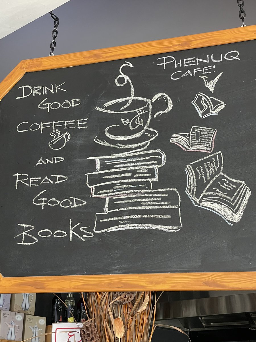 د.عهود بنت سعيد بن راشد البلوشي tweet media