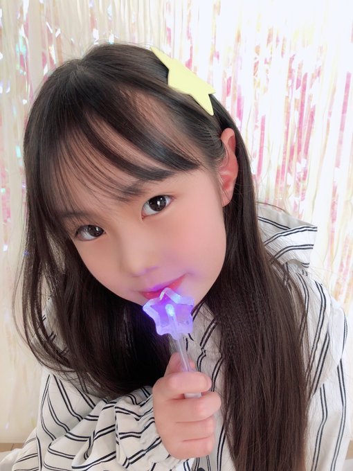 Twitterのコスプレ画像78