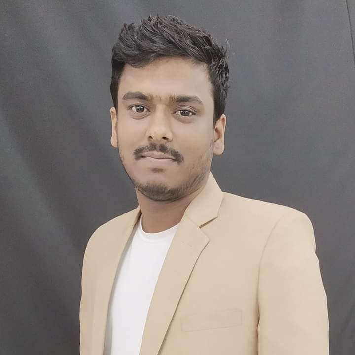 mkshikariBD's tweet photo. #NewProfilePic https://t.co/Af8puQAs14