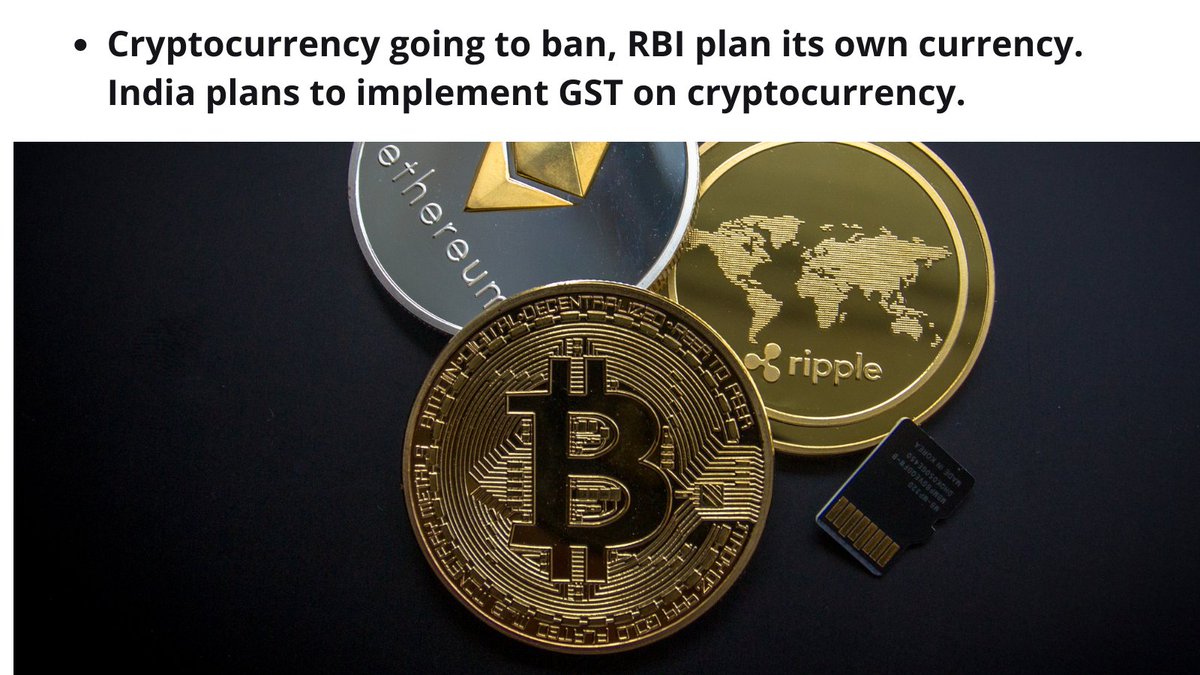 GST Suvidha Kendra Sanjay Khare (@GSKSanjayKhare) / Posts / X