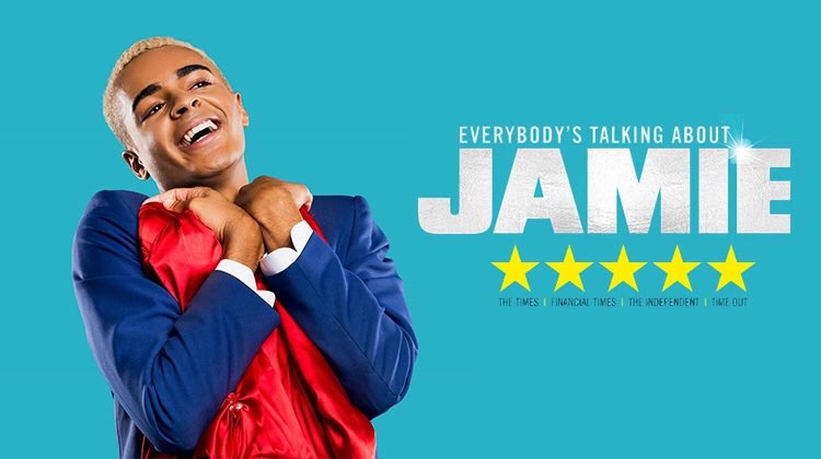 ContisCandB's tweet photo. Heβs back! Layton Williams returns to our zoom screens for a dance Masterclass tomorrow! We cannot wait! #ContiKid @AssociatesConti https://t.co/zW26pHFijf
