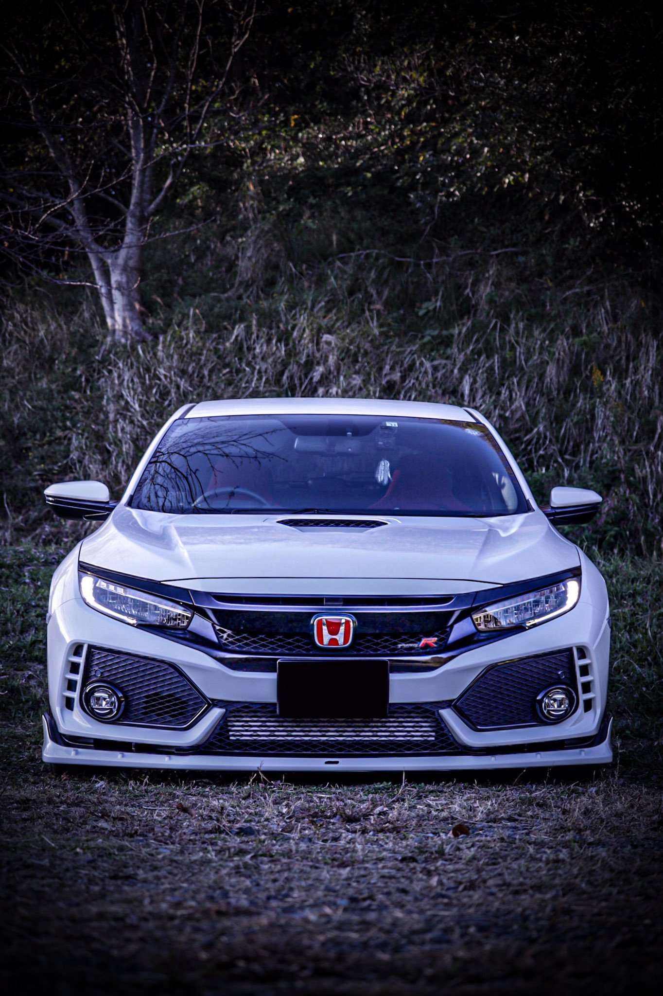 翼 一生大切に乗ります シビック シビックタイプr Fk8 車好きと繋がりたい 車好きな人と繋がりたい T Co Zbibbutxwj Twitter