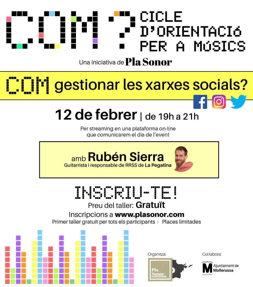 PLA SONOR tweet media