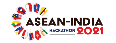UNIVERSITAS GUNADARMA MENJUARAI ASEAN-INDIA HACKATHON 2021 <a href="/gunadarma_/">Gunadarma University</a> 
More Info:
kemahasiswaan.gunadarma.ac.id/universitas-gu…