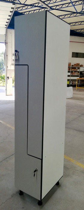 agarumog's tweet photo. #TAQUILLAS #FENOLICAS #COMPACTAS 
Suministramos en toda España. Importante dejar número de teléfono y email de contacto.
Nuestro email:  agarumog@agarumog.com
Pagina Web:  https://t.co/4MMFdAie5K

Consulta esta foto de Instagram de @agarusl2021 https://t.co/T66XkM1Smq https://t.co/htGo4zao3r