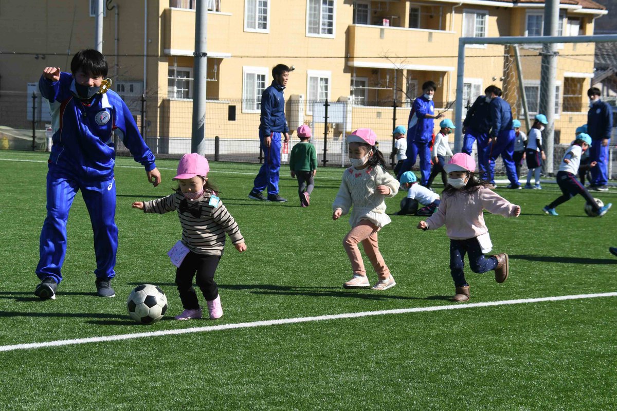 一瀬大寿 Taiju Soccer Twitter 一瀬大寿 Taiju Soccer Twitter
