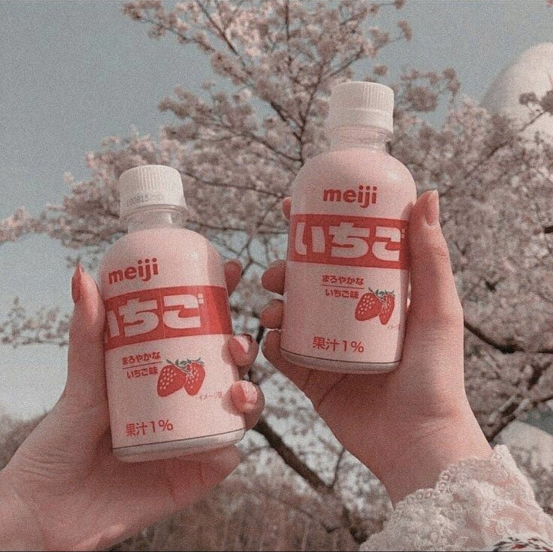 Felix being so softA peaceful thread: @Stray_Kids