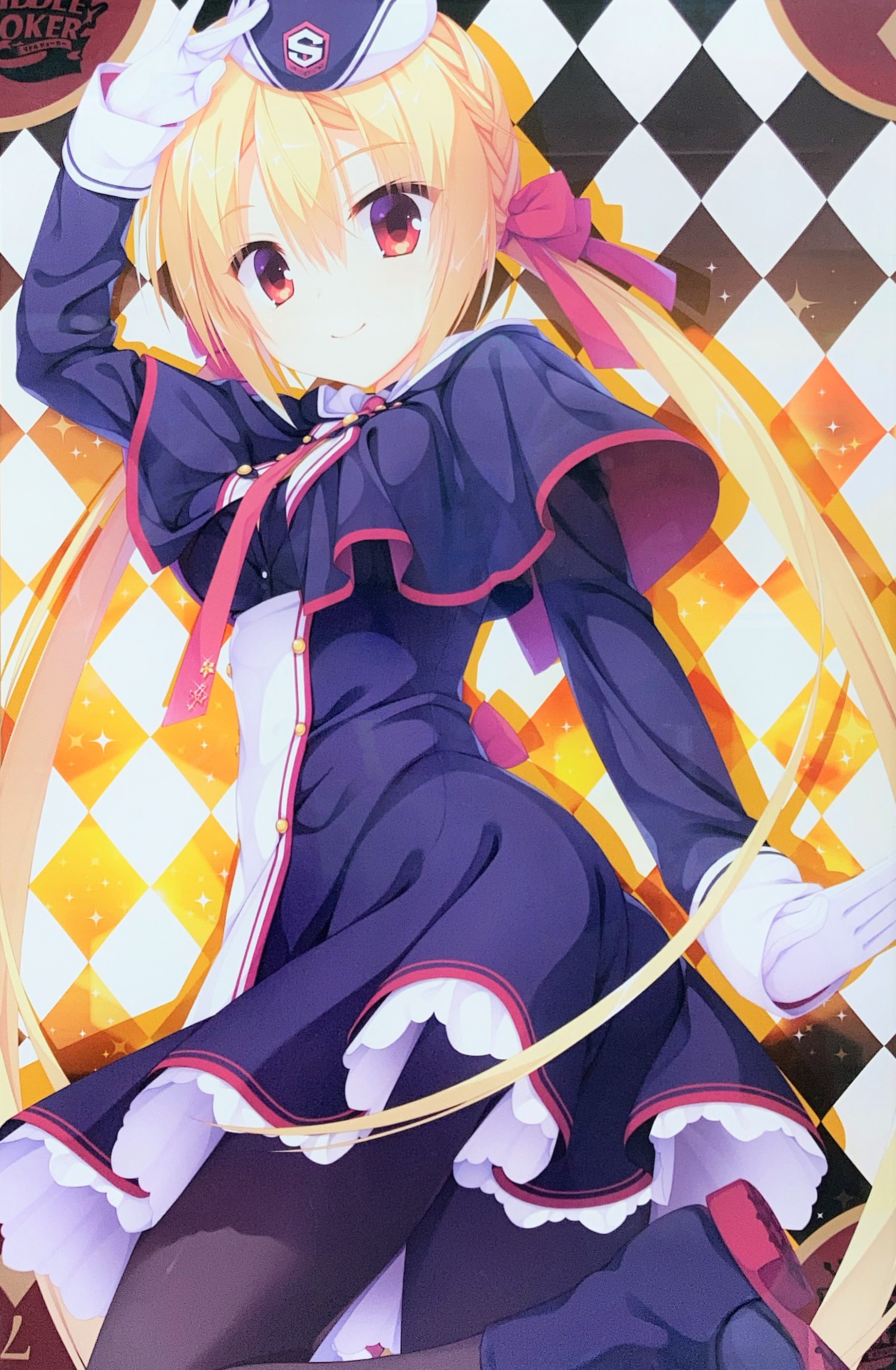 AKIHABARAゲーマーズ本店 on X: AKIHABARAゲーマーズ本店 on X: