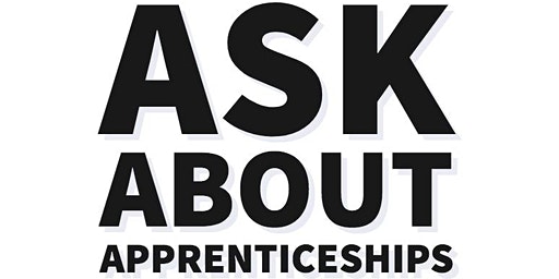 Next week is #NAW2021 a week-long celebration of apprenticeships and how they help employers and people of all ages and backgrounds. As part of the celebration, a series of online events will be looking at a variety of apprenticeship topics. Find out more: bit.ly/39HzIh2