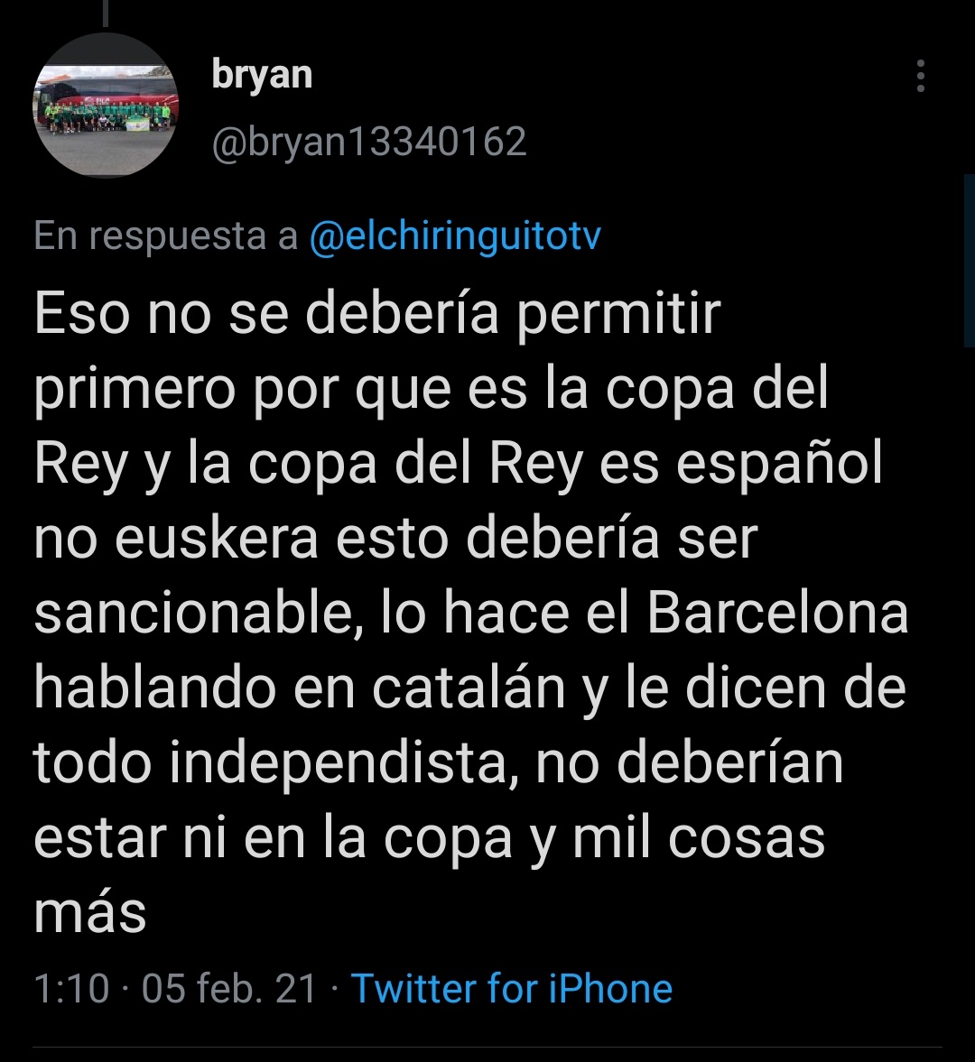 Kinkiain tweet media
