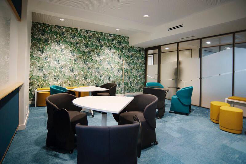 Emmanuelle hirschhorn tweet media