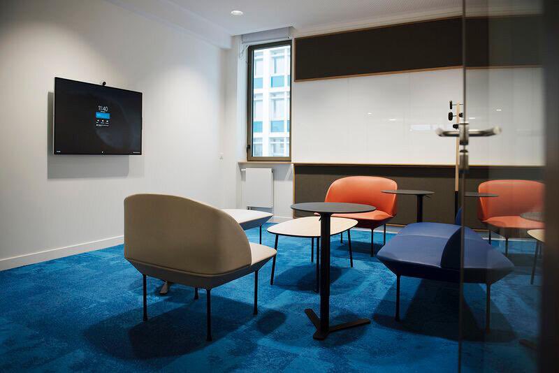 Emmanuelle hirschhorn tweet media