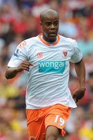 BFC_ExPlayers's tweet photo. Happy 37th Birthday today to former Pool midfielder .... Ludovic Sylvestre .... the best of the Frenchmen we know !

Hope you have a great day Ludo !

If anybody can help with contact details then please get in touch
👍😁🎂⚽️🇫🇷

#TheresNobodyBetter...... 
#ClassyPlayer https://t.co/aPGAfcVFpQ