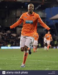 BFC_ExPlayers's tweet photo. Happy 37th Birthday today to former Pool midfielder .... Ludovic Sylvestre .... the best of the Frenchmen we know !

Hope you have a great day Ludo !

If anybody can help with contact details then please get in touch
👍😁🎂⚽️🇫🇷

#TheresNobodyBetter...... 
#ClassyPlayer https://t.co/aPGAfcVFpQ