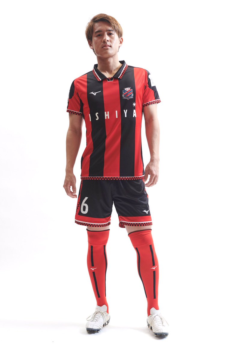 北海道コンサドーレ札幌公式 A Twitter オーセンティックユニフォーム完全受注販売受付中 動きやすさを向上させたパターンメイキングと 紳士的なイメージのある襟付きのオリジナルボディをすべてのユニフォームに採用しています オーセンティックの 販売はこれが 北海道コンサドーレ札幌公式 A Twitter オーセンティックユニフォーム完全受注販売受付中 動きやすさを向上させたパターンメイキングと 紳士的なイメージのある襟付きのオリジナルボディをすべてのユニフォームに採用しています オーセンティックの 販売はこれが