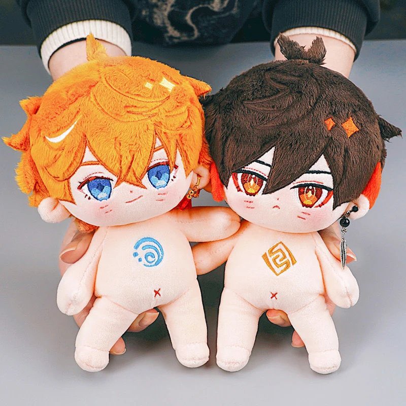 catinthebox97's tweet photo. [Pre order]  20cm ตุ๊กตาจงหลี /ไชลด์/ดีลุค/เวนติ
ค่าตัวน้อง 550
ชุด 470
ตกต+ชุด 850
ต่างหูข้างละ 50
ค่าส่ง ลทบ 50/EMS70

https://t.co/Y6XL4rOyGF

ปิดพรี 20 กุมภา ค่า
#cb97pre #ตุ๊กตาแฟนซี #ตุ๊กตา20cm #ตลาดนัดตุ๊กตา #ตลาดนัดเกนชิน https://t.co/BqTf4BsMbZ