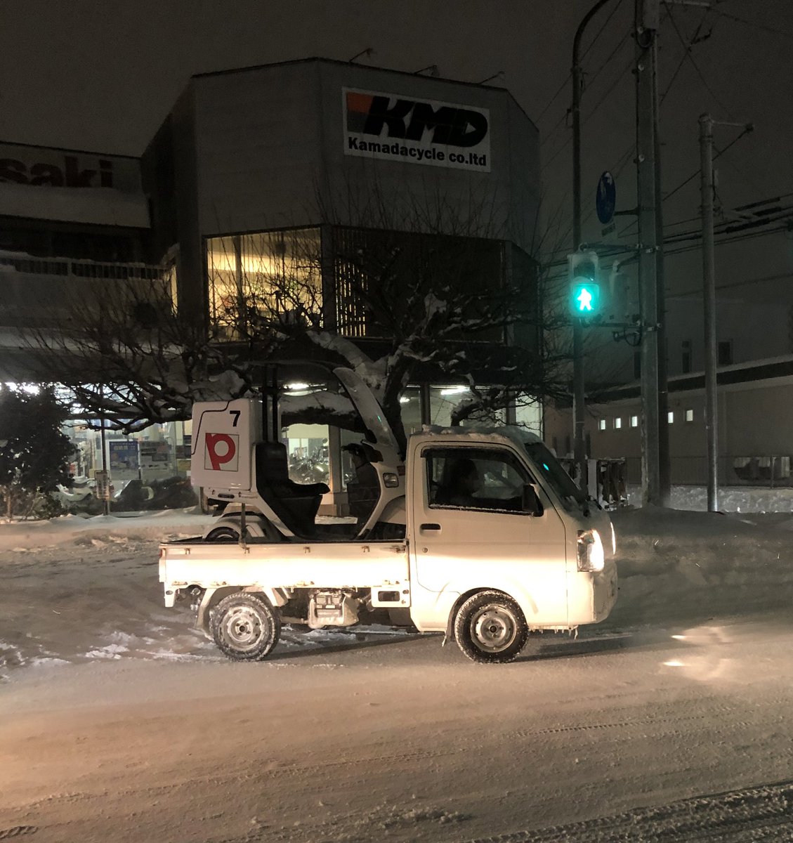 みんなの ピザ デリバリー 口コミ 評判 151ページ目 食べたいランチ 夜ごはんがきっと見つかる ナウティスイーツ みんなの ピザ デリバリー 口コミ 評判 151ページ目 食べたいランチ 夜ごはんがきっと見つかる ナウティスイーツ