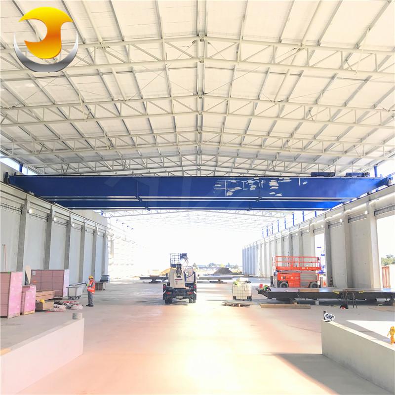 Mika (@mika90307222) on Twitter photo 