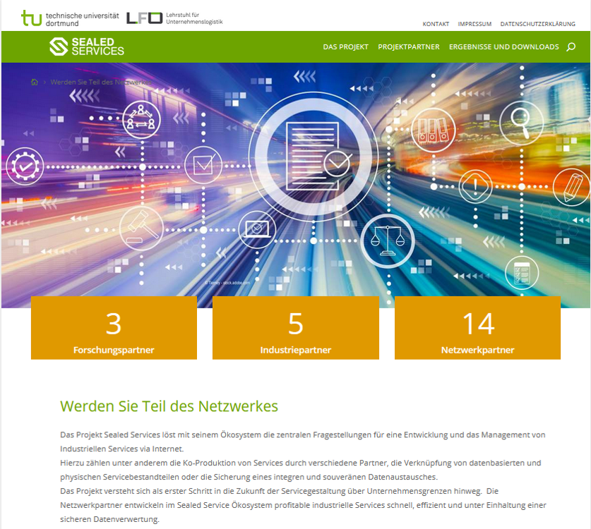 SealedServices_BMBF tweet media
