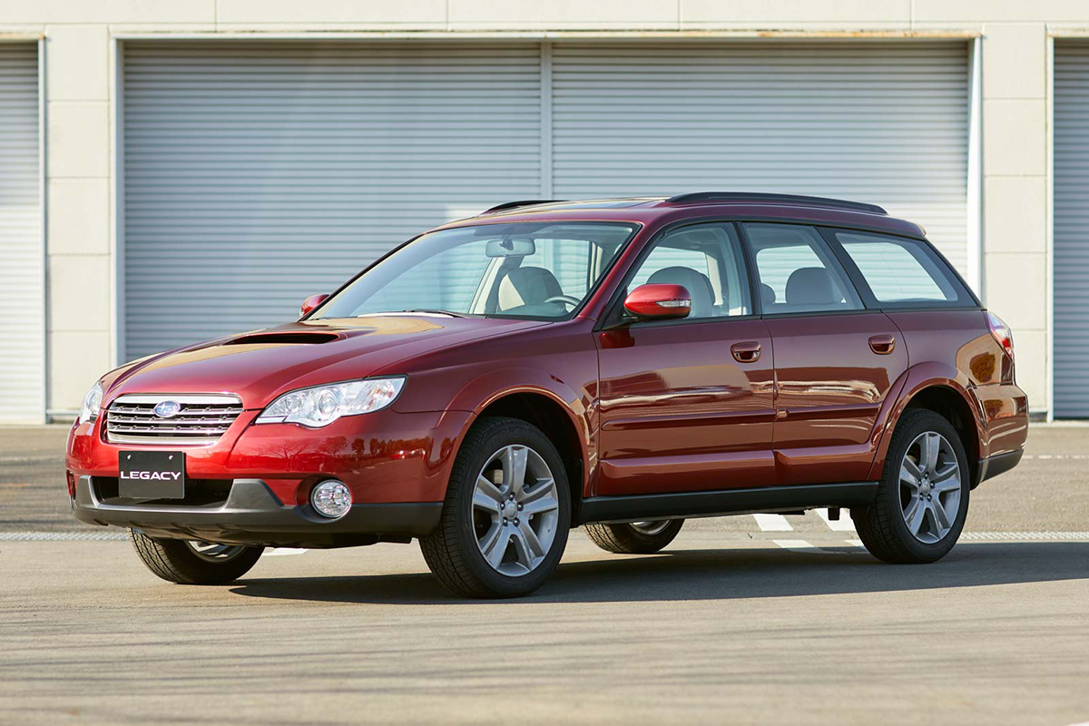 株式会社ｓｕｂａｒｕ 先日 ｓｕｂａｒｕオンラインミュージアムのコンテンツを更新しました 今回は 技術資料車 コレクション のコーナーに通称 22b や欧州市場向けの ボクサーディーゼル など新たに10車種が仲間入り ぜひお愉しみください