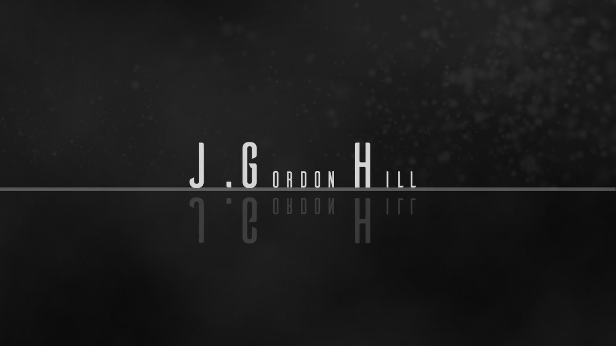 JGHillDesign's tweet photo. Working on a personal project based on the game theory 'split or steal' and nash's equilibrium. More details in the link below.
https://t.co/JRsPOTIEb3 
#gamedesign  #ProudToBeStaffs #gamejobs #DesignJobs https://t.co/QAWcLdYHot