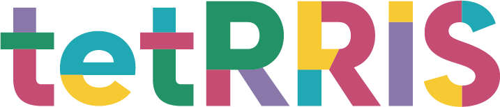 tetRRIS_project's tweet photo. Need some succinct reading material in advance of your weekend?
👇 Check out TeRRItoria’s project recent newsletter which features a short introduction from TetRRIS about TetRRIS.
https://t.co/4Qa4NsTU5R
#TetRRIsProject https://t.co/EStyyY6Vqk