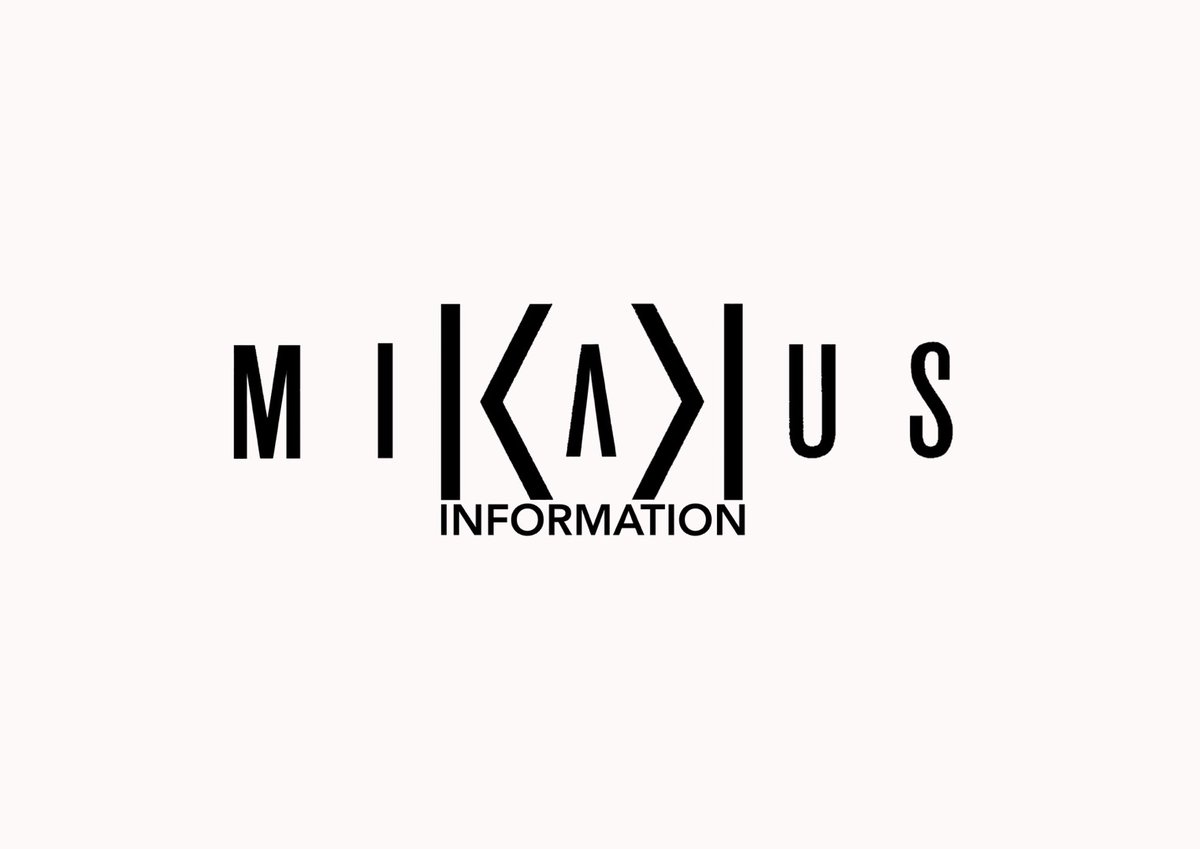 Mikakus Japan Official イニエスタのサイン入りスニーカーの抽選キャンペーン 大変お待たせ致しました 2 ７ 日 18 00 より Instagramのインスタライブにて サイン入りスニーカー及び オリジナルパーカーの抽選会を実施いたします 応募者の