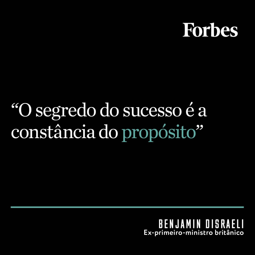 ForbesBR tweet picture