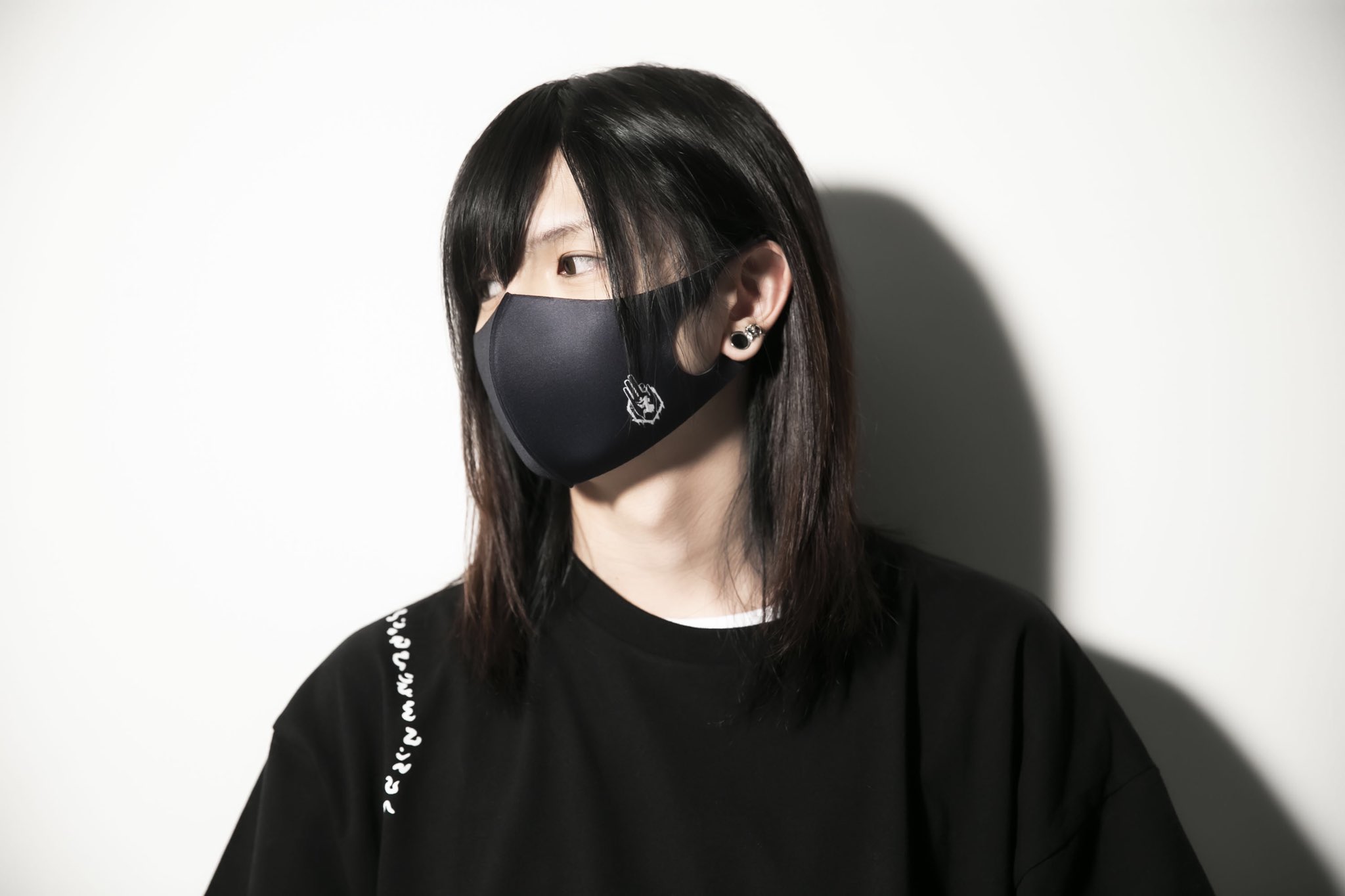 真天地開闢集団-ジグザグ on X: 