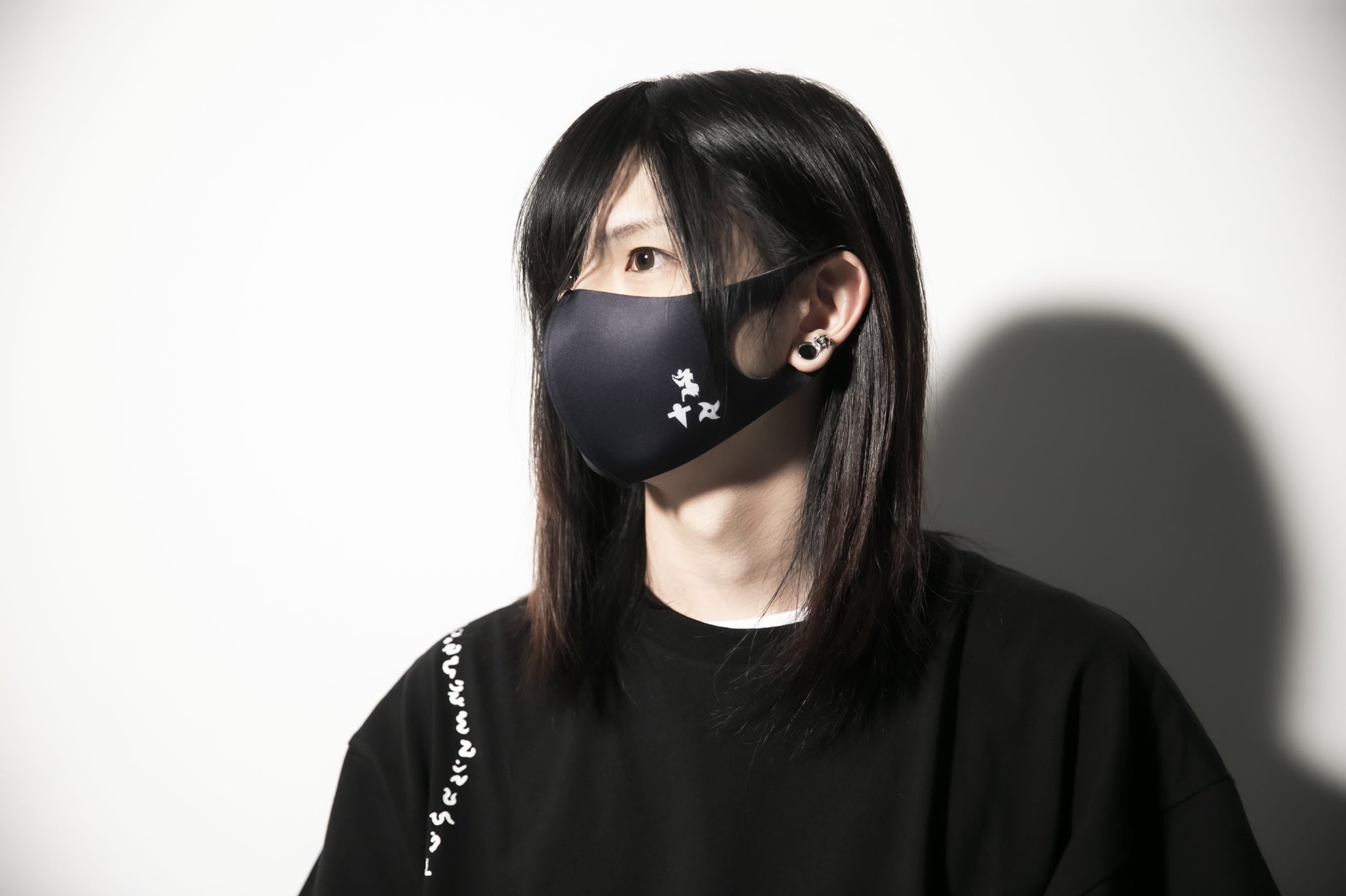 新品未使用☆真天地開闢集団ジグザグ　帽子付御多織留　フード付バスタオル☆ 真天地開闢集団ジグザグ バスタオル 御多織留 大 定番2024