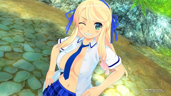 Yu 高画質 のtwitterイラスト検索結果 古い順 Yu 高画質 のtwitterイラスト検索結果 古い順
