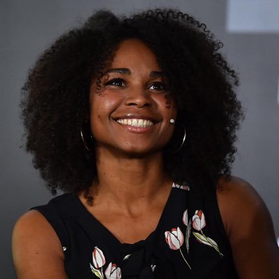 CdosCreuse's tweet photo. Retrouvez-nous dès 10h pour le partage d'expérience avec 
@GeorgesLaura (du FFFootball), avec @Emmline14
 (Basketteuse internationale), Stéphanie RENAUD référente territoriale au Comité Paralympique Sportif Français, ainsi qu'avec Cyril CHAHBOUNE, Athlète Paralympique de Volley. https://t.co/io72xhM3xM