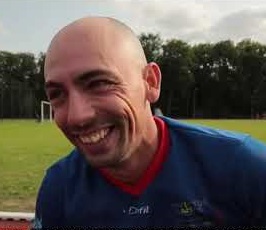 CdosCreuse's tweet photo. Retrouvez-nous dès 10h pour le partage d'expérience avec 
@GeorgesLaura (du FFFootball), avec @Emmline14
 (Basketteuse internationale), Stéphanie RENAUD référente territoriale au Comité Paralympique Sportif Français, ainsi qu'avec Cyril CHAHBOUNE, Athlète Paralympique de Volley. https://t.co/io72xhM3xM