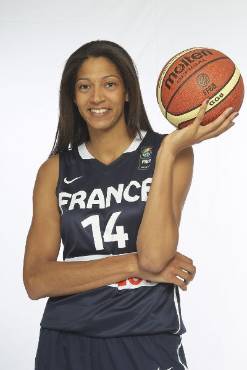 CdosCreuse's tweet photo. Retrouvez-nous dès 10h pour le partage d'expérience avec 
@GeorgesLaura (du FFFootball), avec @Emmline14
 (Basketteuse internationale), Stéphanie RENAUD référente territoriale au Comité Paralympique Sportif Français, ainsi qu'avec Cyril CHAHBOUNE, Athlète Paralympique de Volley. https://t.co/io72xhM3xM