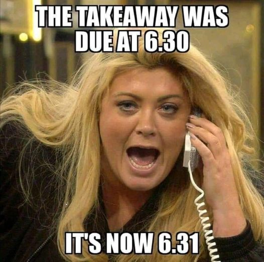 Burton Road Chippy - Lincoln tweet media