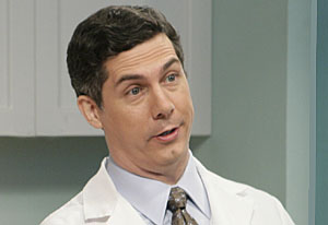 Happy 54th Birthday to 
CHRIS PARNELL 