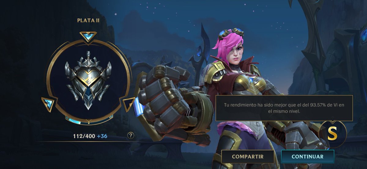 Añauuu!!!..
#jungler #wildrift #vi