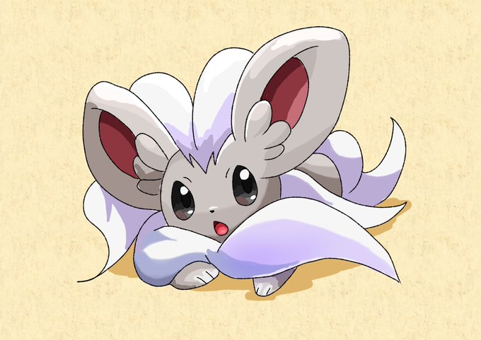 チラチーノのtwitterイラスト検索結果 古い順