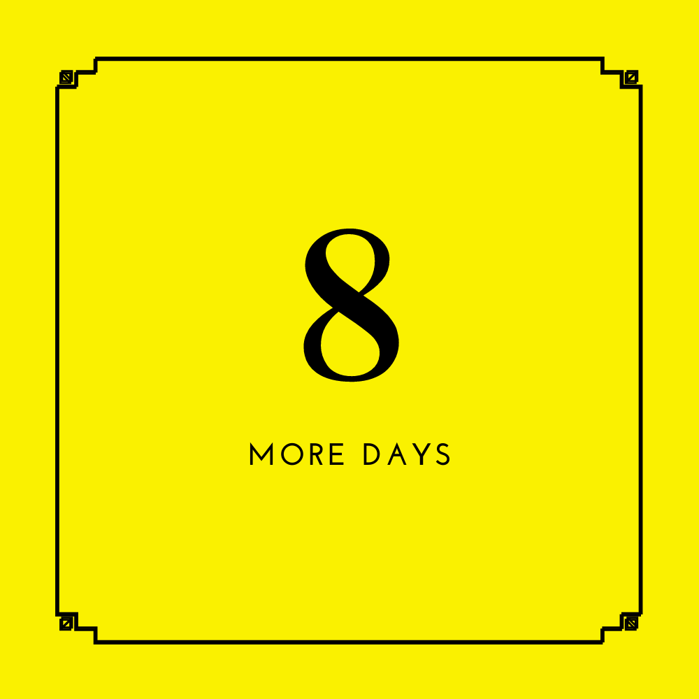 teaempower's tweet photo. Get set for what's coming your  way. 
It's Saturday 13th February 2021. | 4PM

#surprise #love #family #couples #singles #married https://t.co/hiSVJ681uZ