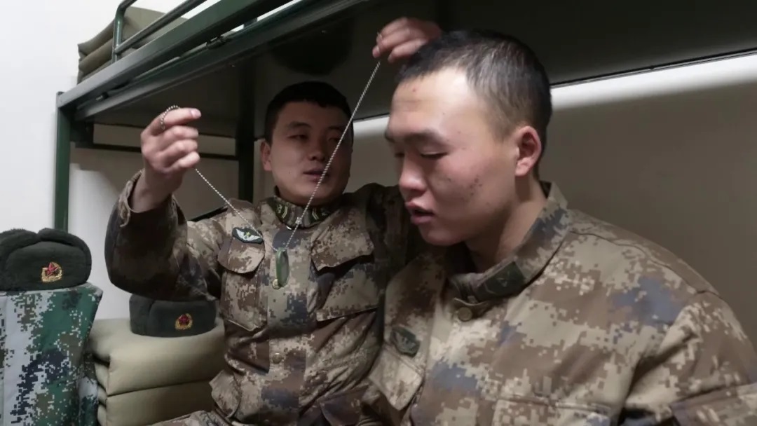 旗を立てた軍事板常見問題用データ集積庫 21 2 14 18ページ目 Togetter