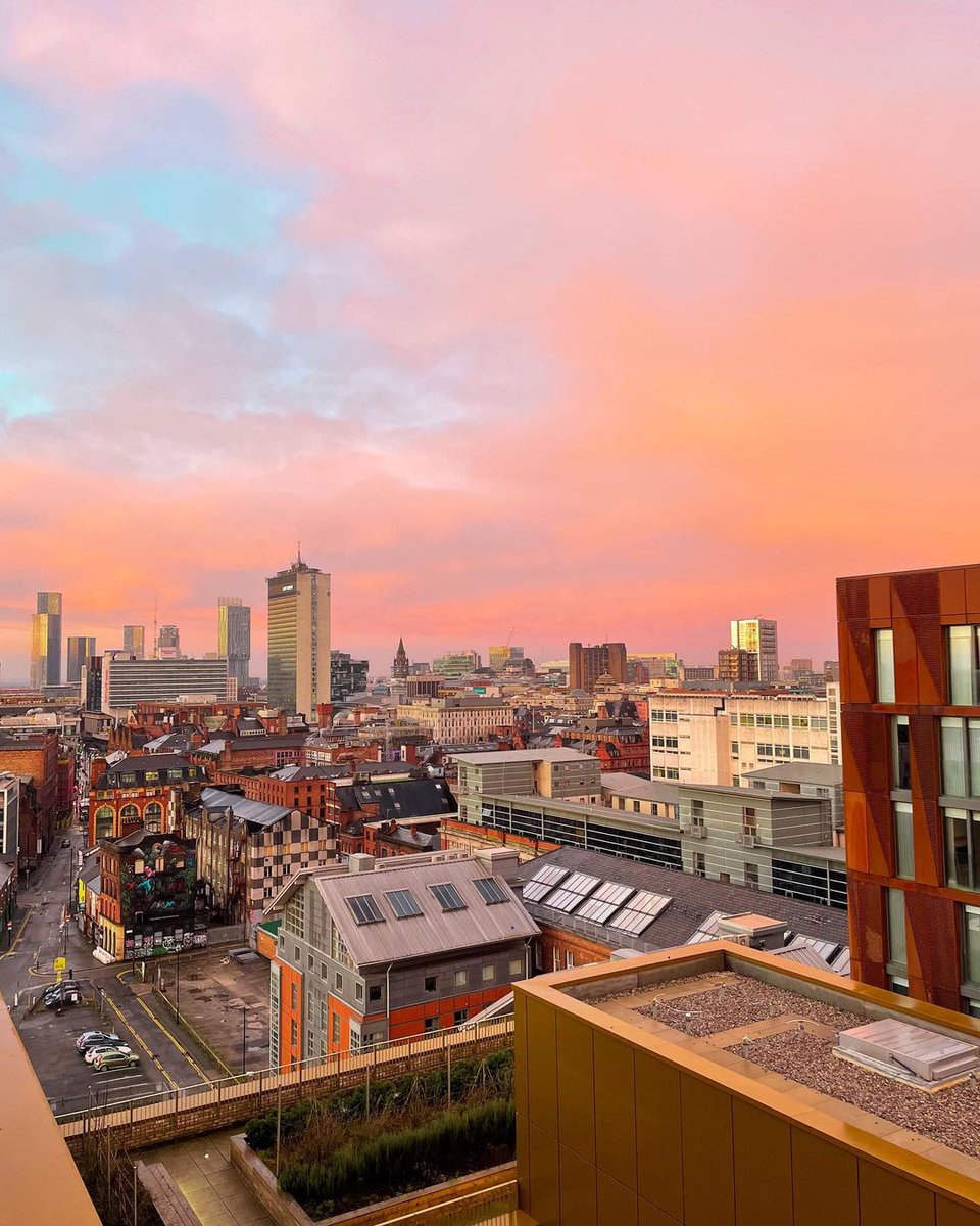 Manchester’s Finest tweet media