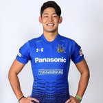 藤田慶和