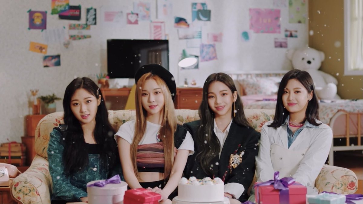 aespapic's tweet image. forever.