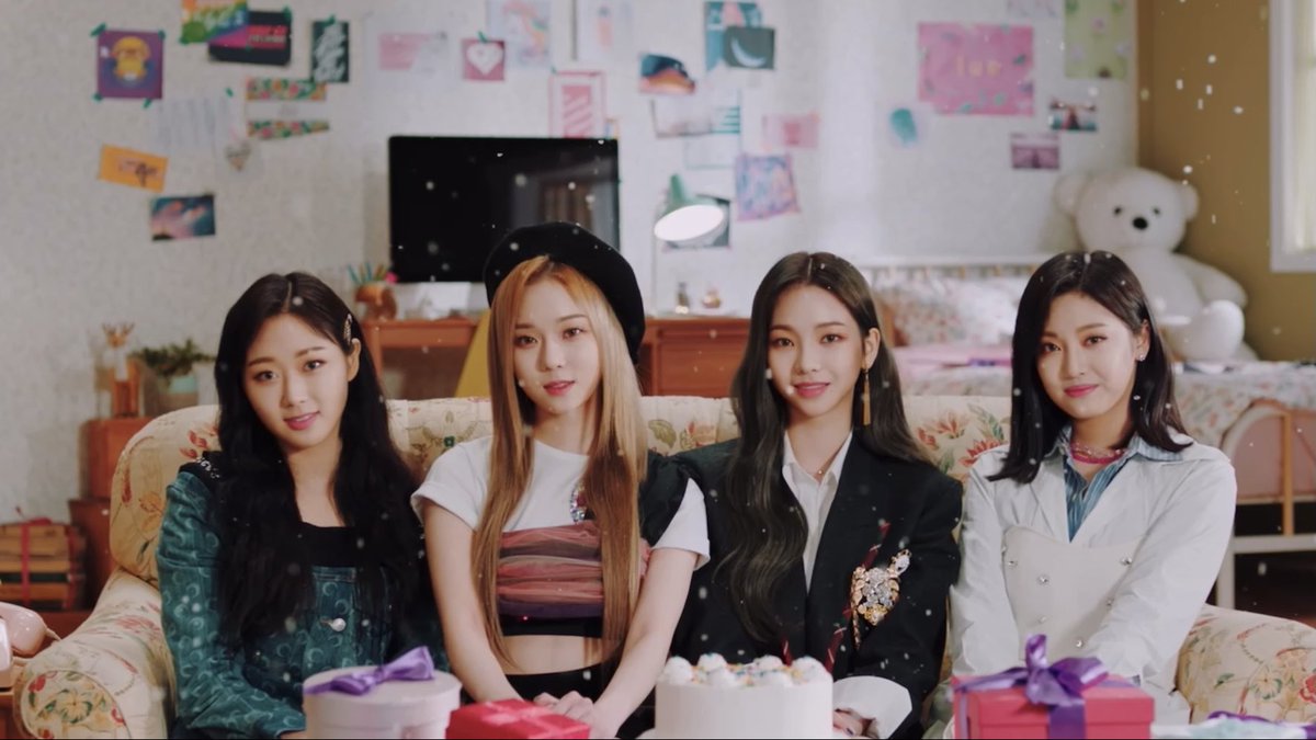 aespapic's tweet image. forever.