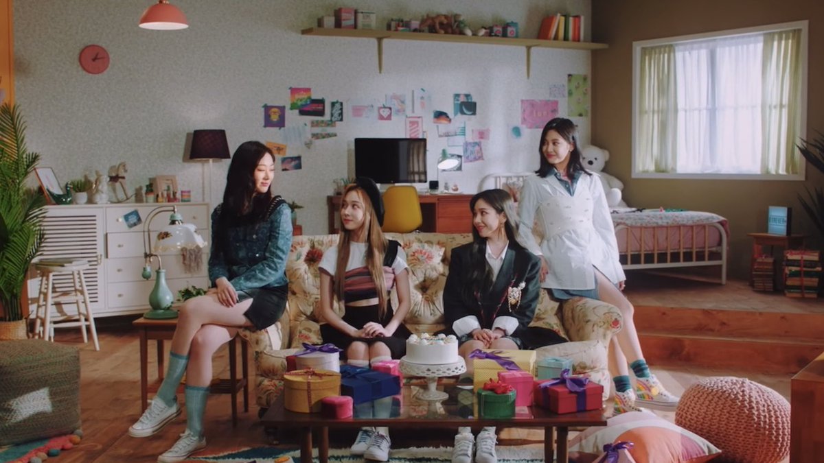 aespapic's tweet image. forever.